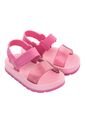 SANDALIAS ROSADO ZAXY NINA MODERNINHA BABY de Zaxy