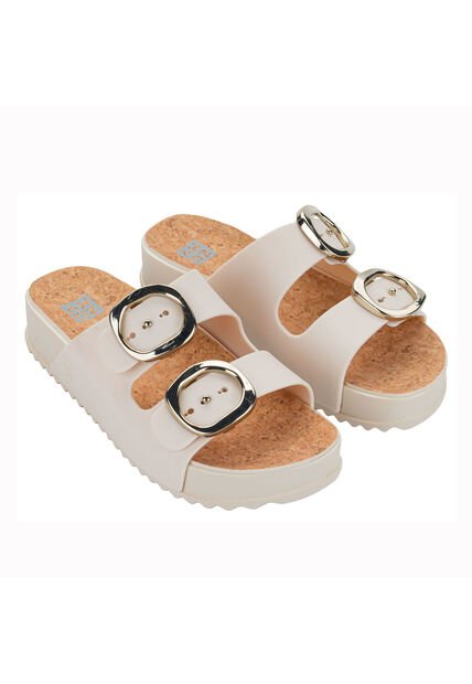 SANDALIA ZAXY MUJER 19390 BV404 Talla 33-34