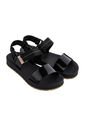 SANDALIA ZAXY MUJER 18036 90058 Talla 35-36 de Zaxy