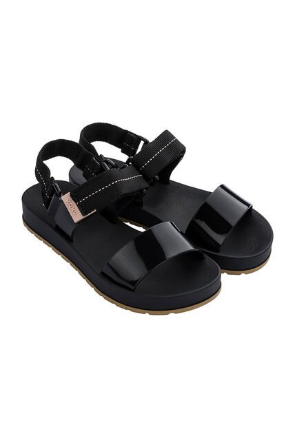 SANDALIA ZAXY MUJER 18036 90058 Talla 35-36