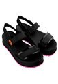 SANDALIA ZAXY MUJER 19282 BT435 Talla 39-40 de Zaxy