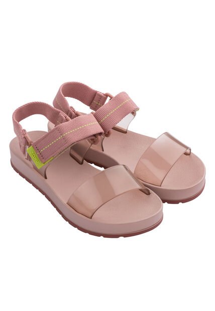 SANDALIA ZAXY MUJER 18036 91075 Talla 37