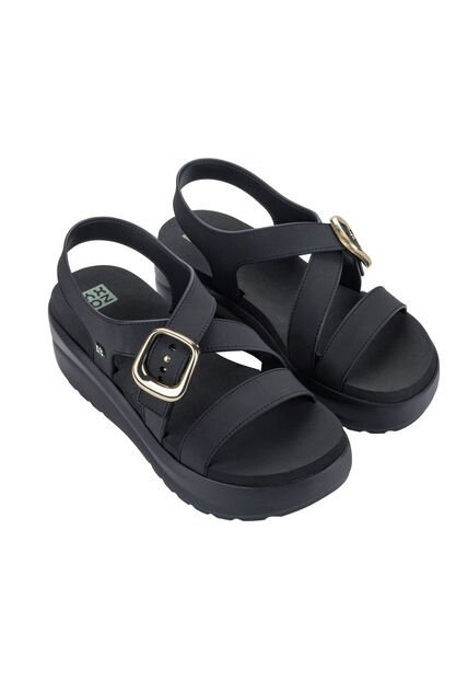 SANDALIA ZAXY MUJER 19261 BR440 Talla 35-36
