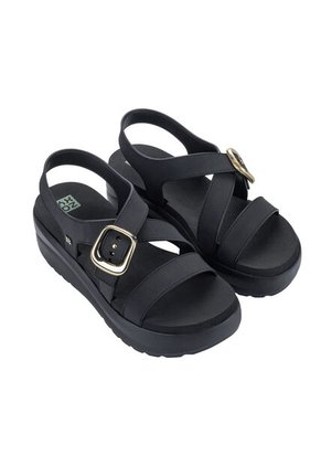 SANDALIA ZAXY MUJER 19261 BR440 Talla 35-36