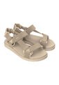 SANDALIA ZAXY MUJER 19022 BH391 Talla 8 de Zaxy