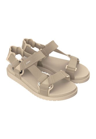 SANDALIA ZAXY MUJER 19022 BH391 Talla 8 Zaxy