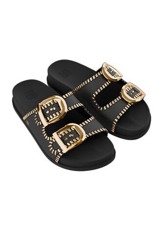 SANDALIA ZAXY MUJER 19281 BS468 Talla 39-40 Zaxy