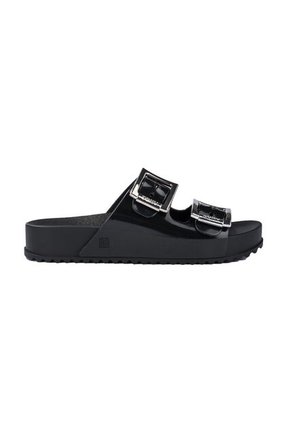 SANDALIA ZAXY MUJER 18063 90112 Talla 40-41