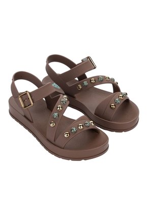SANDALIA ZAXY MUJER 19368 BW789 Talla 39-40