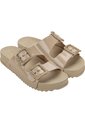 SANDALIA ZAXY MUJER 18954 BF081 Talla 37 de Zaxy