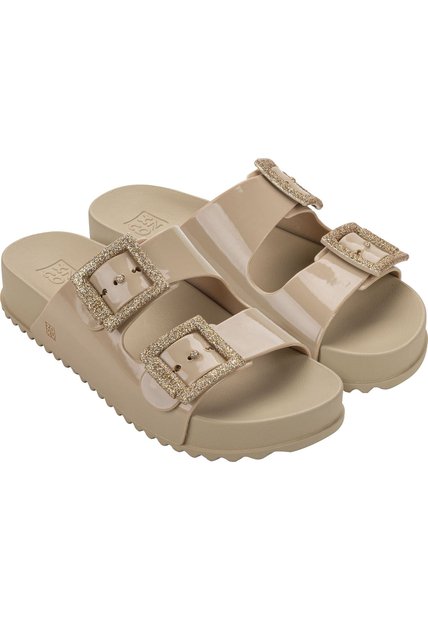 SANDALIA ZAXY MUJER 18954 BF081 Talla 37