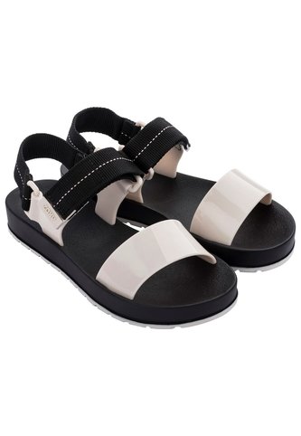 SANDALIA ZAXY MUJER 18036 90679 Talla 36 Zaxy