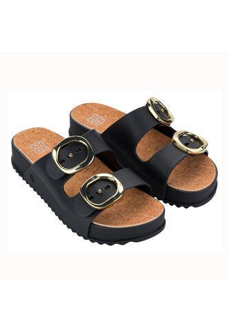 SANDALIA ZAXY MUJER 19390 BV403 Talla 38 Zaxy