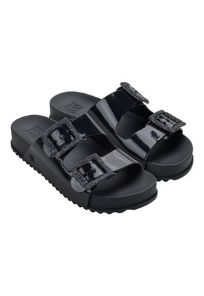 SANDALIA ZAXY MUJER 18954 BF082 Talla 33-34
