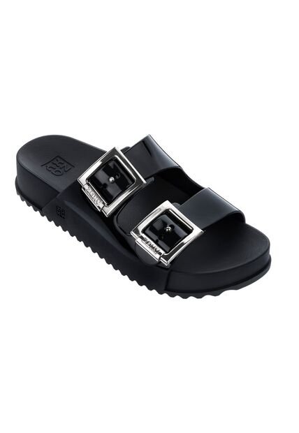 SANDALIA ZAXY MUJER 18063 90112 Talla 38