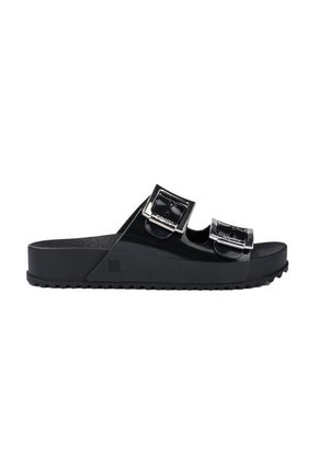 SANDALIA ZAXY MUJER 18063 90112 Talla 38