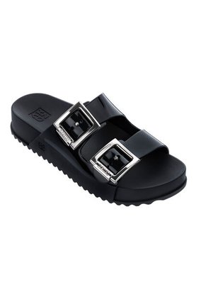 SANDALIA ZAXY MUJER 18063 90112 Talla L