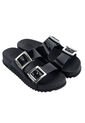 SANDALIA ZAXY MUJER 18063 90112 Talla L de Zaxy