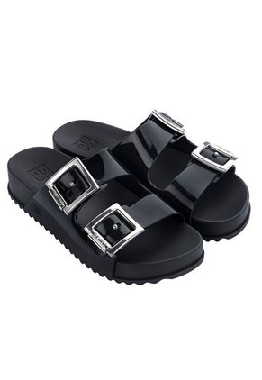 SANDALIA ZAXY MUJER 18063 90112 Talla L