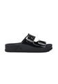 SANDALIA ZAXY MUJER 18063 90112 Talla L de Zaxy