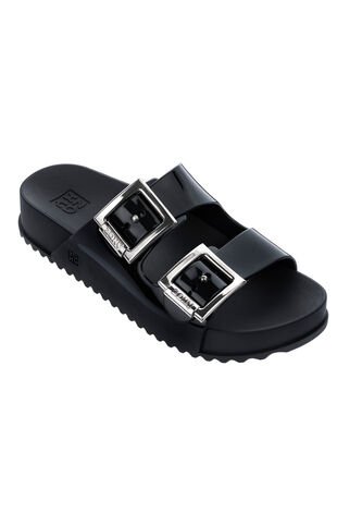 SANDALIA ZAXY MUJER 18063 90112 Talla 39-40 Zaxy