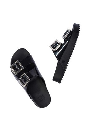 SANDALIA ZAXY MUJER 18063 90112 Talla 39-40