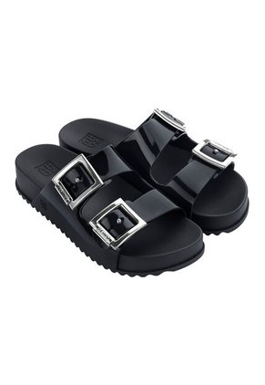 SANDALIA ZAXY MUJER 18063 90112 Talla 39-40