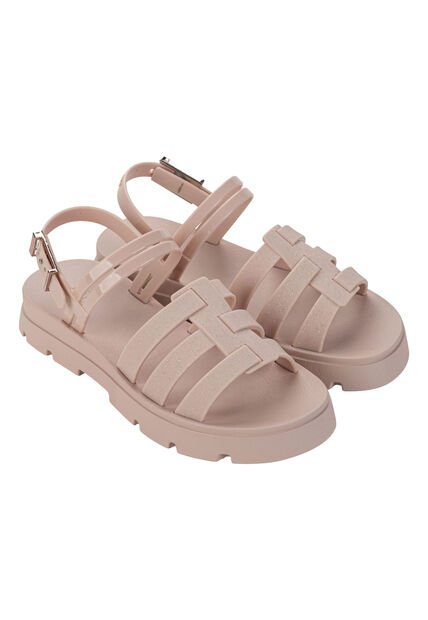 SANDALIA ZAXY MUJER 19071 BG639 Talla 38