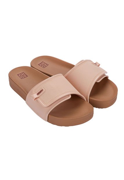 SANDALIA ZAXY MUJER 19197 BN303 Talla 39-40