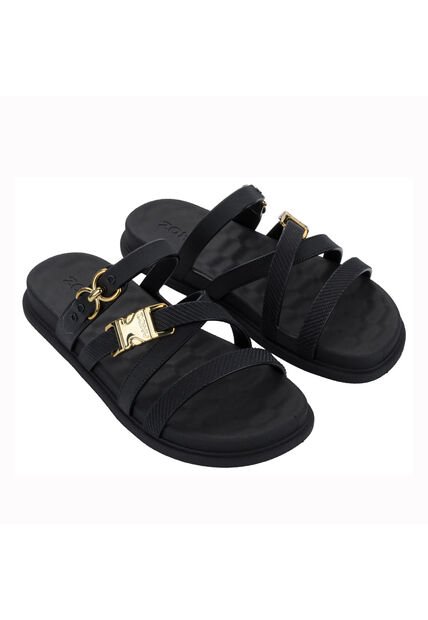 SANDALIA ZAXY MUJER 19328 BU811 Talla 33-34