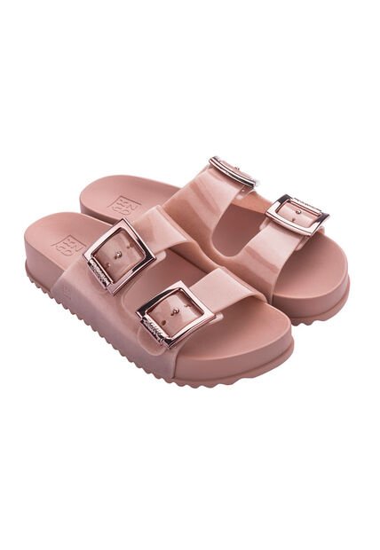 SANDALIA ZAXY MUJER 18063 91133 Talla XXL