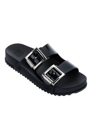 SANDALIA ZAXY MUJER 18063 90112 Talla 38 Zaxy