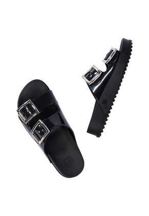 SANDALIA ZAXY MUJER 18063 90112 Talla 38