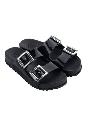 SANDALIA ZAXY MUJER 18063 90112 Talla 38