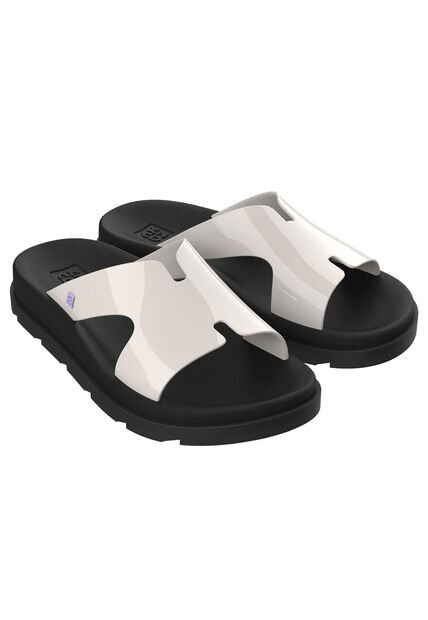 SANDALIA ZAXY MUJER 19150 BG455 Talla 39-40