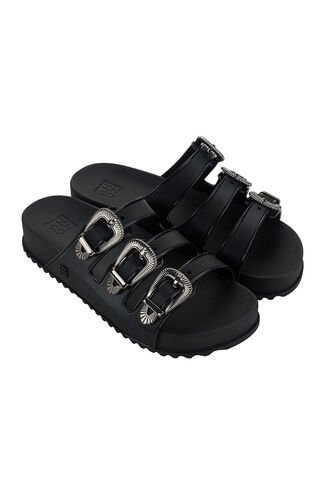 SANDALIA ZAXY MUJER 19116 BI584 Talla 38 Zaxy