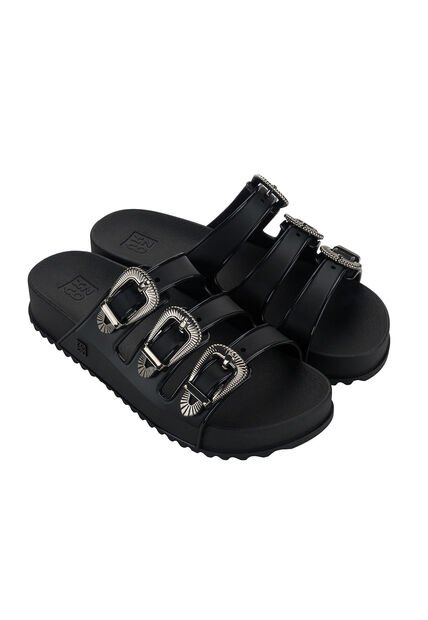 SANDALIA ZAXY MUJER 19116 BI584 Talla 38