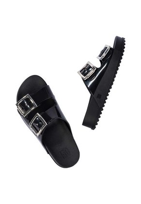 SANDALIA ZAXY MUJER 18063 90112 Talla 39-40