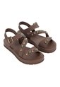SANDALIA ZAXY MUJER 19368 BW789 Talla 33-34 de Zaxy