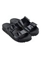 SANDALIA ZAXY MUJER 18954 BF082 Talla 35 de Zaxy