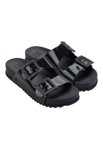 SANDALIA ZAXY MUJER 18954 BF082 Talla 35 Zaxy