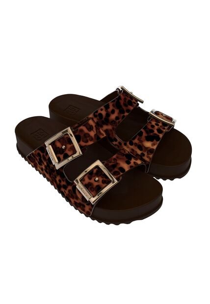 SANDALIA ZAXY MUJER 18954 AY004 Talla 35