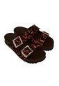 SANDALIA ZAXY MUJER 18954 AY004 Talla 38-39 de Zaxy