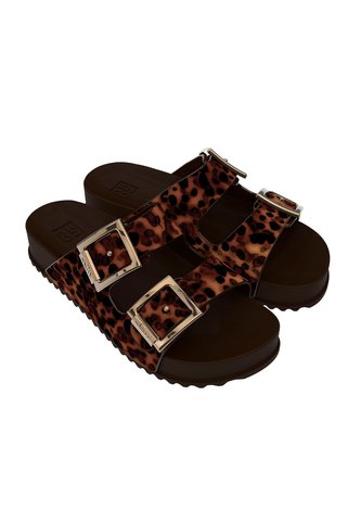 SANDALIA ZAXY MUJER 18954 AY004 Talla 38-39 Zaxy
