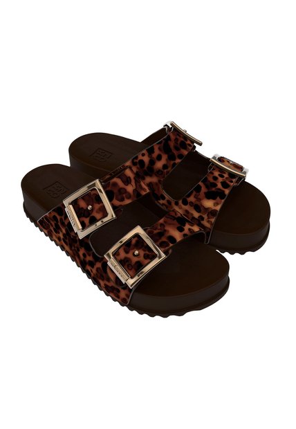 SANDALIA ZAXY MUJER 18954 AY004 Talla 38-39