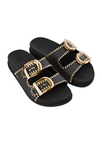 SANDALIA ZAXY MUJER 19281 BS468 Talla 39-40 Zaxy