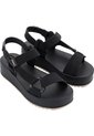 SANDALIA ZAXY MUJER 19360 BX878 Talla 35 de Zaxy
