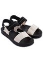 SANDALIA ZAXY MUJER 18036 90679 Talla 33-34 de Zaxy