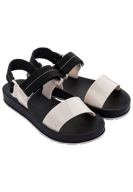 SANDALIA ZAXY MUJER 18036 90679 Talla 33-34