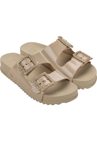 SANDALIA ZAXY MUJER 18954 BF081 Talla 39-40 Zaxy